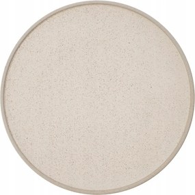 Verlo Less Lapostányér 28 cm