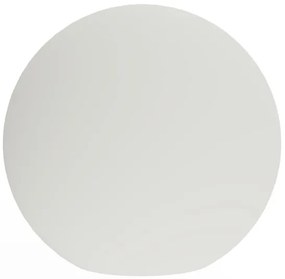 GLOBO kültéri lámpa 1xE27/60W/230V, átmérő 40 cm, IP44 védelem