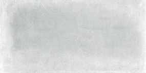 Padló Fineza Raw szürke 60x120 cm matt DAKV9491.1