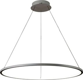Italux Modern Függeszték Vinola Fehér ITX5902854538065
