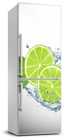 Hűtő matrica Limes FridgeStick-70x190-f-105881774