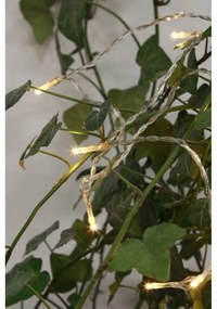 Trendlites LED fényfüzér, hosszúság 2,1 m - Star Trading