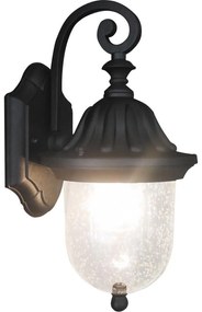Rabalux 8387 - Kültéri fali lámpa SYDNEY 1xE27/60W/230V