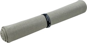 Asztali futó 50x140 cm Nola – Madison