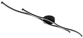 Globo 67336-30 - LED Mennyezeti lámpa BOYD LED/30W/230V 3000K