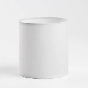 Brilagi - LED Fali lámpa NUBILA 1xE27/25W/230V + LED/3W fekete/fehér