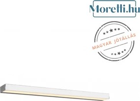 Mennyezeti Lámpa Fekete ROCCO TRIO 283919006