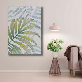 Vászonkép, 70×100 cm – 70100softc-018