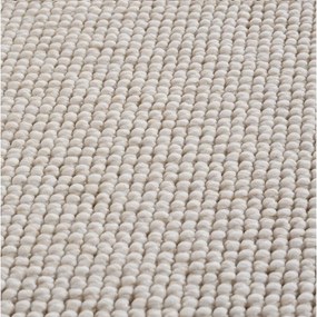 Krémszínű szőnyeg 120x170 cm Helix 2200 – Ayyildiz Carpets