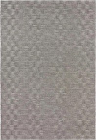 Zsinóros szőnyeg,lapos teraszra, 120x170cm