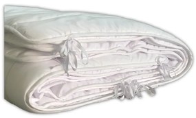 Paplan Extra meleg 200x140cm 2500g TiaHome