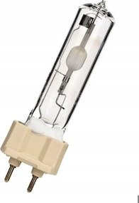 Tungsram lámpa 70W 930 Cmh-t 70W metahalogén 93095378 Precíziós lámpa CDM G12
