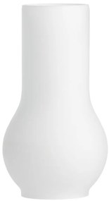 Tartalék üveg csillárhoz TAVERN/COTTAGE E14 210x110 mm fehér