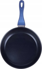 Gyémánt serpenyő pároláshoz tapadásmentes Orion 26 cm