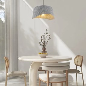 Rabalux 72189 - Csillár zsinóron FARELIA 1xE27/10W/230V