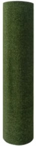 zöld műfű 7/9 mm 1 x 5 m