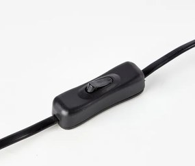 Brilliant - Asztali lámpa PETITE 1xE14/28W/230V krémes