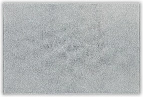Antique (60 x 100) - Grey