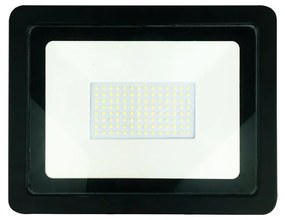 LED Reflektor LED/150W/230V IP65 6000K