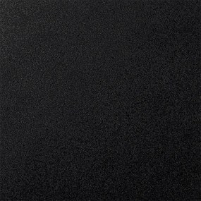 Design fali lámpa fekete arannyal - Sab