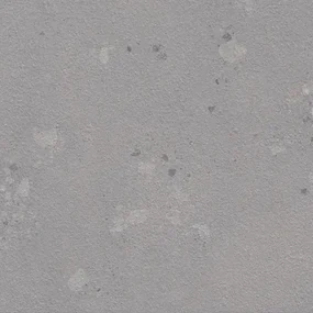 Padló Rako Castone Outdoor ash 60x60 cm matt DAR66857.1