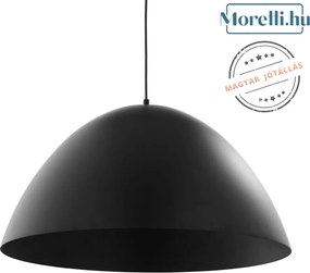 Függeszték Fekete FARO TK LIGHTING 6006