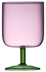 Borospohár szett 2 db-os 300 ml Torino – Lyngby Glas