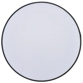 Solight WO8004 - LED dimmelhető lámpa BROWNIE LED/60W/230V 3000-6500K 50 cm +DO