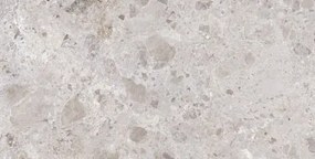 Padló Argenta Petra grey 60x120 cm matt PETRA612GR