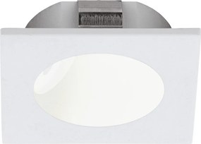 Eglo ZARATE 96901 Beépíthető világítás 1x2W/LED 170LM