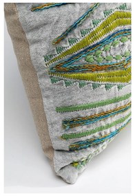 Díszpárna 35x60 cm Densa – Kare Design
