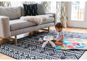 Baby Einstein - 4 az 1-ben KICKIN' TUNES babajátszó szőnyeg