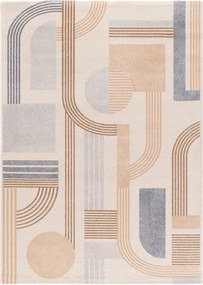 Szőnyeg 80x150 cm Astra – Universal