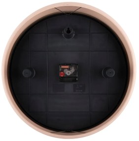 Falióra ø 40 cm Nirvana Globe – Karlsson