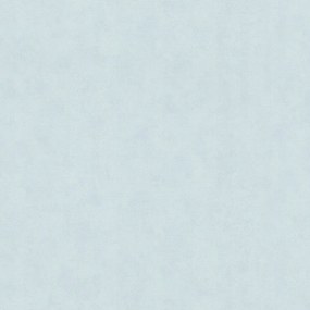 Vinyl tapéta Kék, enyhén fényes