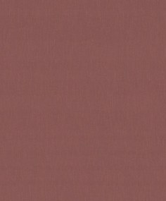 Piros Vinil Tapéta Fizelin Háttér Egységes