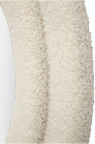 Fali-álló tükör 40x160 cm Teddy – Mauro Ferretti