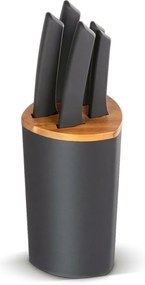 Lamart LT2150 Kerf késkészlet, 5 db