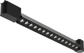 Maytoni Points Rot TR010-1-22W4K-M-B-DE 1x22W/LED 4000K 1440lm IP20