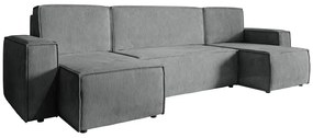Sarokkanapé Copenhagen L  (hamu). 1098894