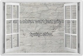 Poszterek 60x40 A kép értéke