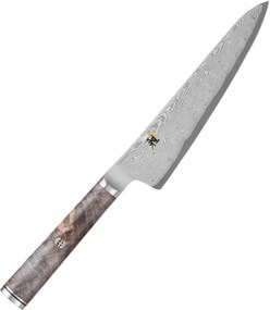 Univerzális kés 13 cm Miyabi 5000MCD 67