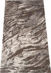 Panamero 13 szőnyegdarab 80x150