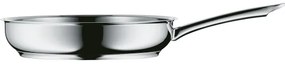 WMF - Serpenyő PROFI 28 cm