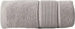 Naomi Törölközőtartó, 50x90cm, 005 szürke R00002/RB0/005/050090/1