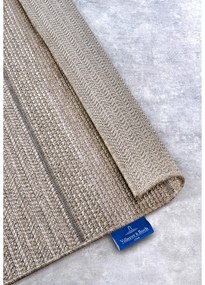 Natúr színű kültéri szőnyeg 190x290 cm Isabella – Villeroy&amp;Boch