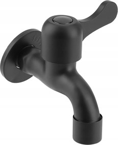 Rozsdamentes Acél Csaptelep Felmosó Medencéhez