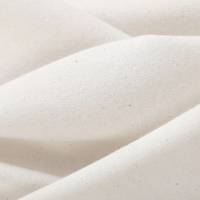 Goldea szögletes terítő malaga - természetes 140 x 220 cm