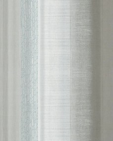Szürke vinil tapéta flizelin függőleges csíkok motívummal