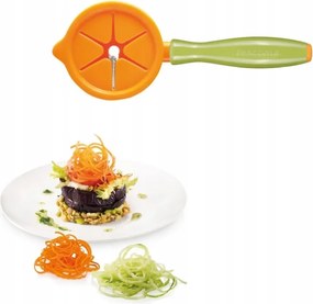 Tescoma Presto Carving szalagszeletelő gép